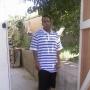 Adolfo Vega Photo 19