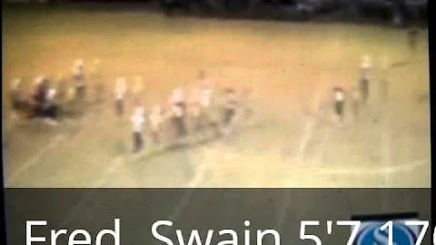 Fred Swain Photo 22