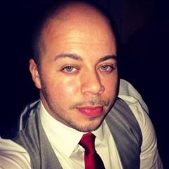 Shaun Martinez Photo 10