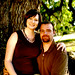 Paul Mandeville Photo 34