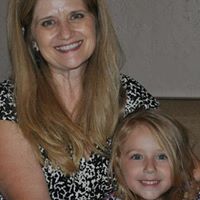 Kathryn Beckwith Photo 2