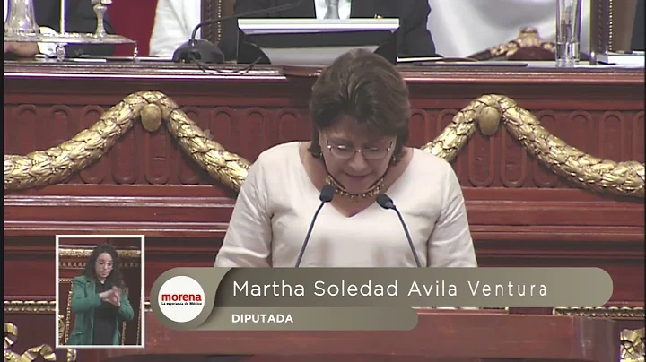 Martha Avila Photo 36