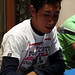 Alberto Guzman Photo 47