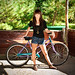 Jessica Hann Photo 24
