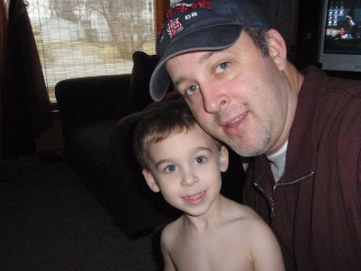 Kevin Emery Photo 17