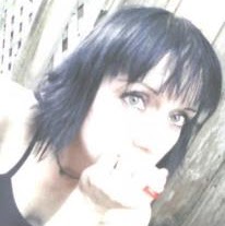 Suzy Stewart Photo 15