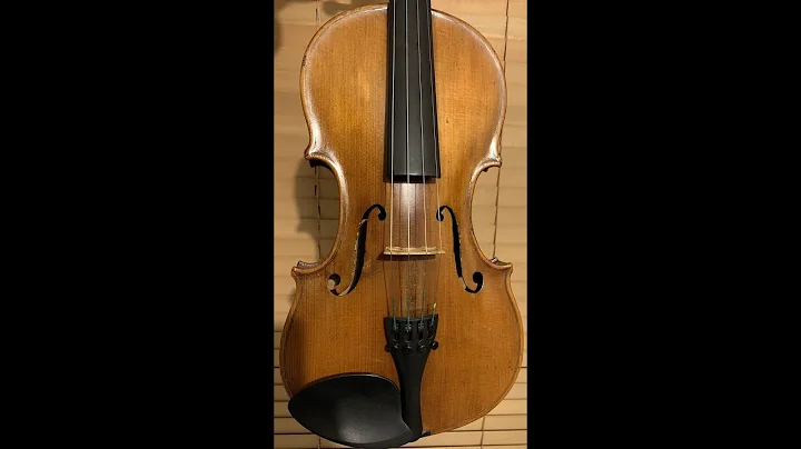 Joseph Guarneri Photo 14