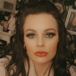 Sophia Williamson Photo 10