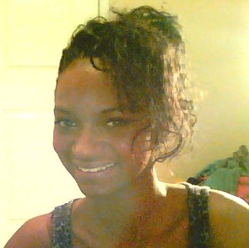Jessica Brewton Photo 4