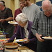 Barbara Rowland Photo 42