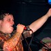 Todd Lucas Photo 45