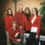 Jo Johnston Photo 29