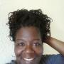 Sharon Harding Photo 28