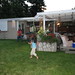 Scott Schramm Photo 30