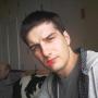Scott Mackie Photo 29