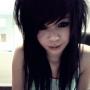 Jenny Cao Photo 25