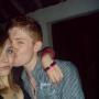Scott Hope Photo 26