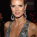 Heidi Mccarthy Photo 36