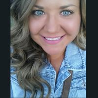 Mallory Frazier Photo 3