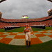 Wade Farr Photo 19