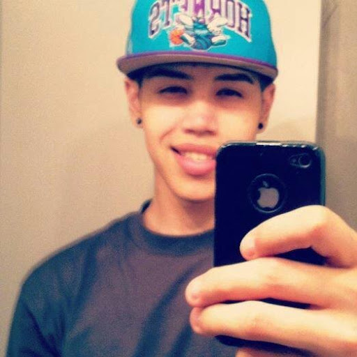 Jacob Emerson Photo 15