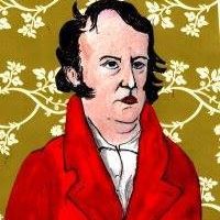 Paul Friedrich Photo 4
