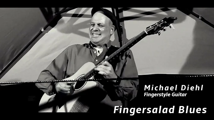 Michael Diehl Photo 33