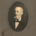 Edgar Mclean Photo 13