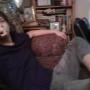 Matt Free Photo 17