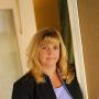 Teri Grant Photo 23