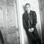 Glen Davies Photo 25
