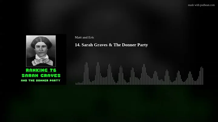 Sarah Graves Photo 28