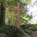 Tyrone Cross Photo 24
