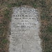 William Bagley Photo 45