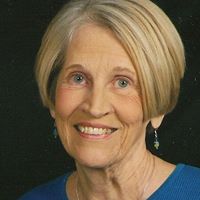 Judy Skaggs Photo 5