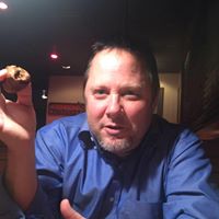 Matthew Hackler Photo 4