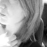 Morgan Miller Photo 4