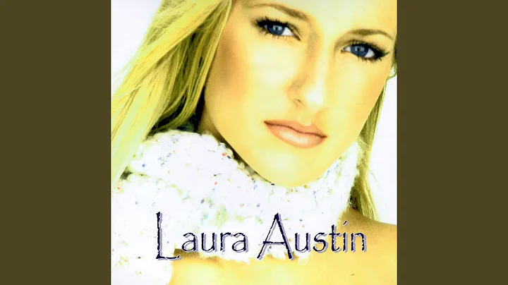 Laura Austin Photo 34