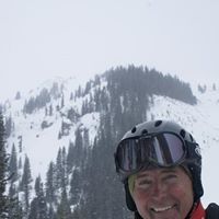 Thomas Mccullough Photo 10