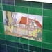 Frederick Gillett Photo 12