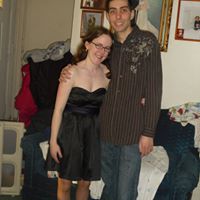 Nicholas Deangelis Photo 6