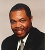 Earl Mckinney Photo 24