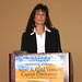 Gayle Crowell Photo 12