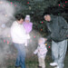 James Hawe Photo 18