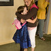 Lynn Hunter Photo 49