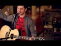 Alex Quick Photo 23