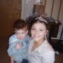 Stephanie Inman Photo 19