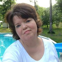 Karen Stubblefield Photo 7