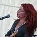 Carolyn Root Photo 32