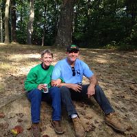 Steve Maier Photo 6